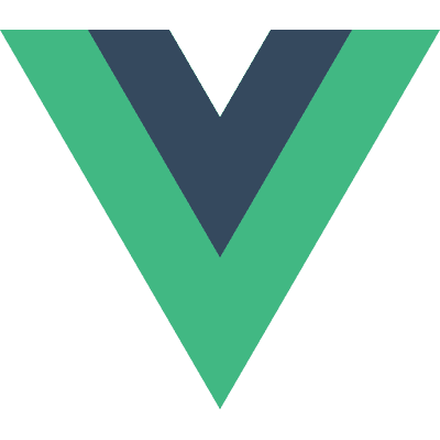 Vuejs