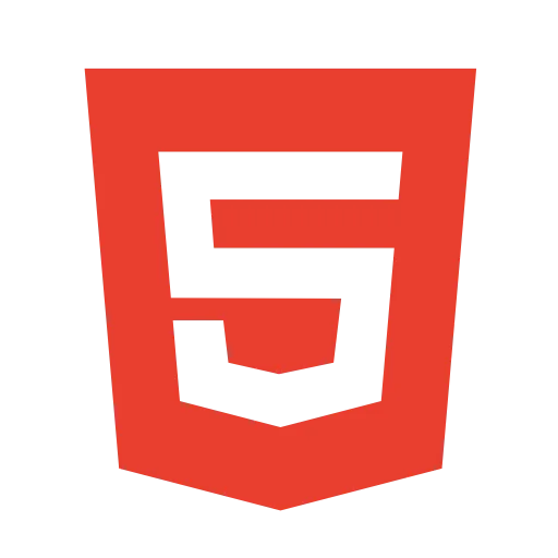HTML
