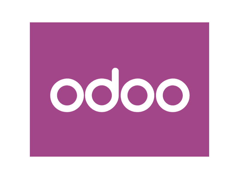 Odoo